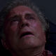 Illustration for article titled Stop worrying about Spider-Mans MCU fate and start worrying about watching Uncle Ben die again